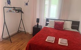 Guesthouse Pena
